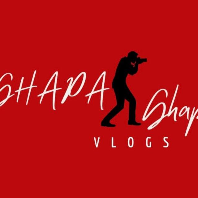 Ghapa Ghap Army