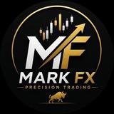 MARK FX | TRADING 📈