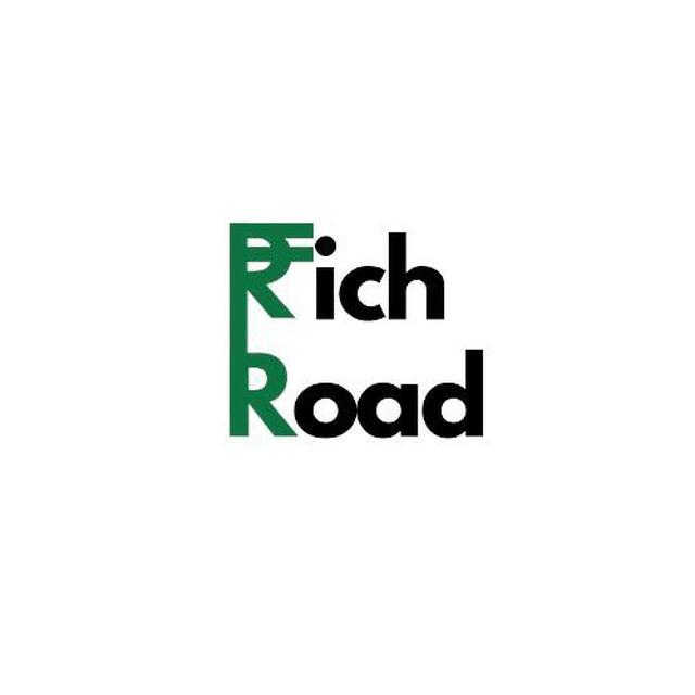 RichRoad Public