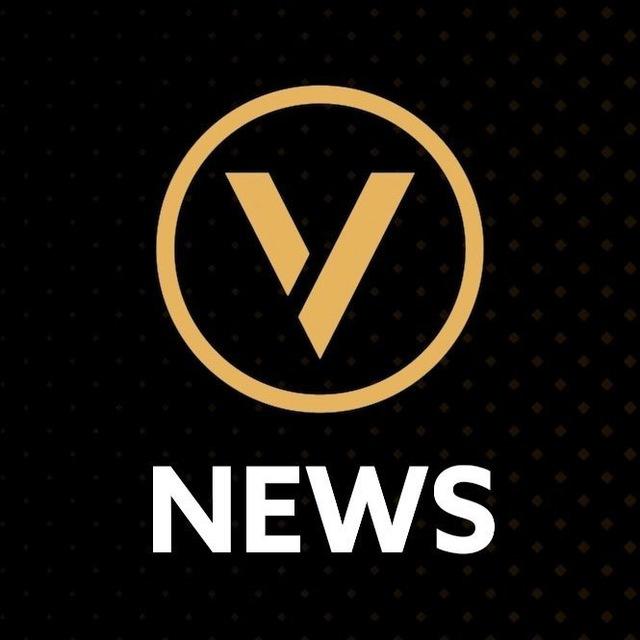VelaroPro NEWS