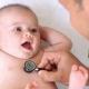 👼Pediatrics. Books,Videos, MCQs...