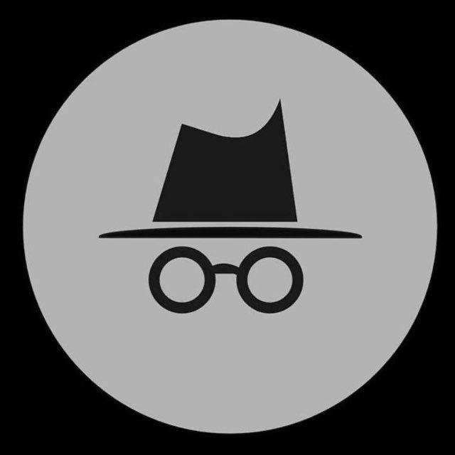 Shadow BitMiner | CRYPTO 💣