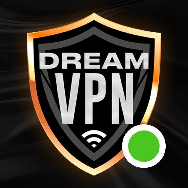 DreamNews - Новости Безопасности от DreamVPN