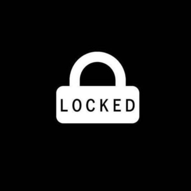 LockBets