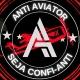 Anti Aviator Oficial ✈️🌹🎙️