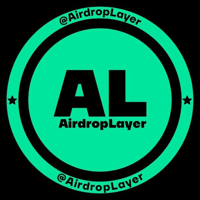 Airdrop Layer