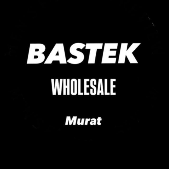 Bastek Murat sport