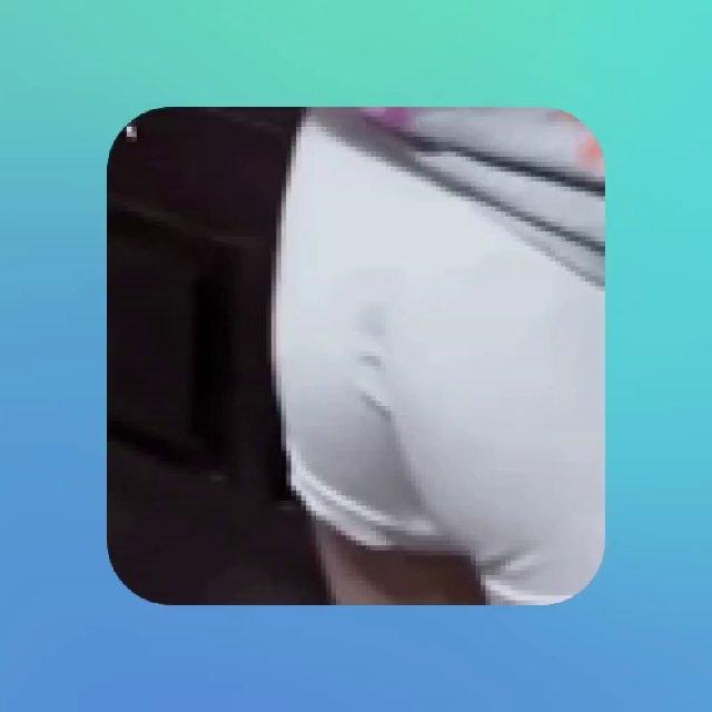 '-'_꩜ 𝘒𝘰 𝘓𝘪𝘯𝘯 𝘬𝘺𝘤 𝘤𝘩𝘢𝘯𝘯𝘦𝘭 ꩜_'-'