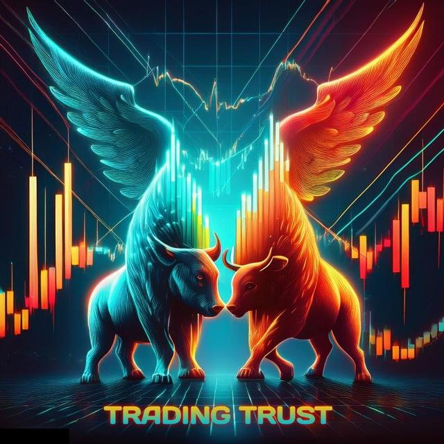 TRADING TRUST