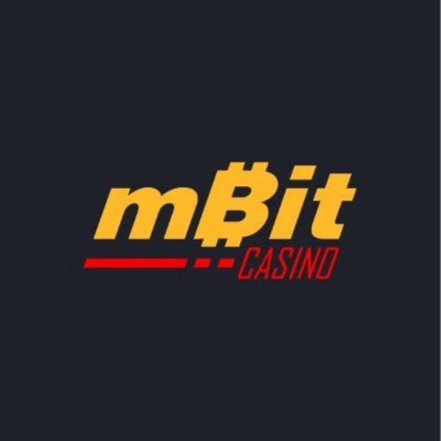 mBit Annoucements