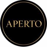 Carta di prelievo