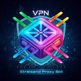 Streisand — Новости🛡️