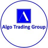 Algo Trading Group