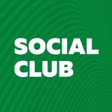 Green House | Social Club