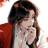𝑵𝒂𝒊𝒕𝒏𝒎𝒂𝒏𝒈[🥀]