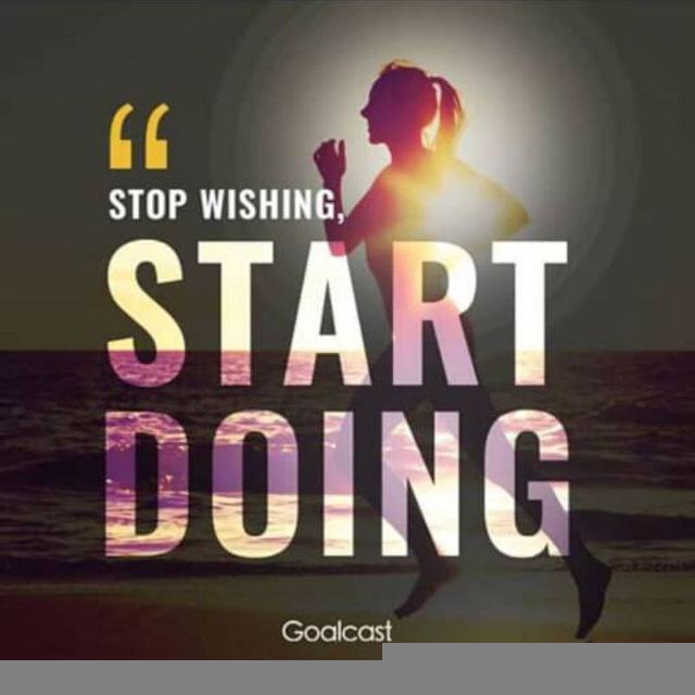 LEARN AND EARN DAILY FOR FREE