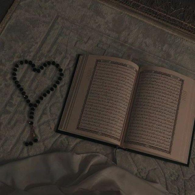 🌿 Iymon Motivatsiyа