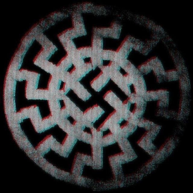 ‎ ‌‌‎ ‌‌‌‎ ‌‌‎ ‎𝗥𝗘-𝗛𝗘𝗥𝗜𝗧𝗔𝗚𝗘