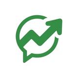 Earn Money Without Investment with Grow Zaa