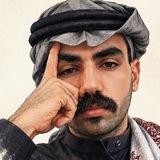 رسول •