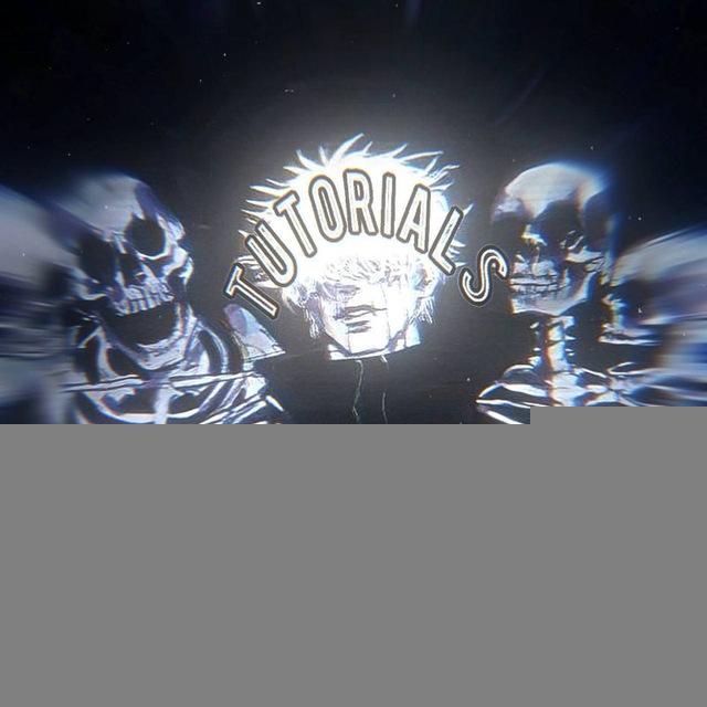 Hoxi |ᴛуᴛоᴩиᴀᴧы ᴄᴀᴘᴄᴜᴛ/ᴀʟɪɢʜᴛᴍᴏᴛɪᴏɴ