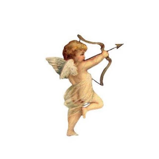 Angel Body