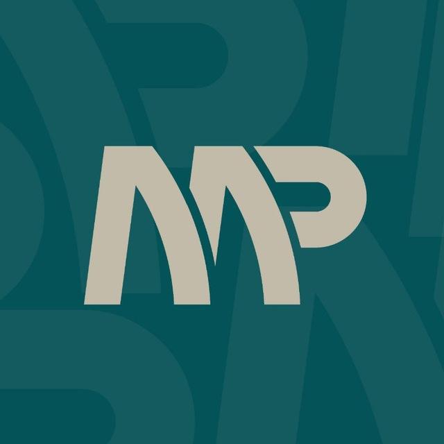 Mazen Proxies - News