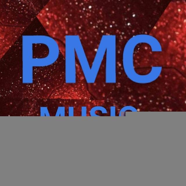 PMC MUSIC