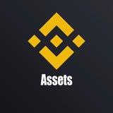 Binance Promo