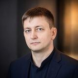 Александр Малышев | Субаренда коммерческой недвижимости