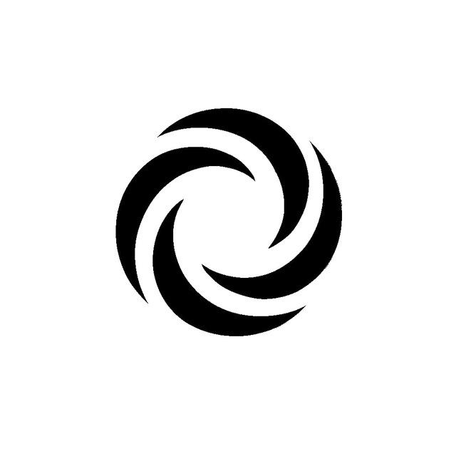 Qenyra Biolabs