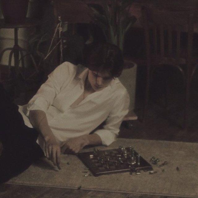 - سَام .