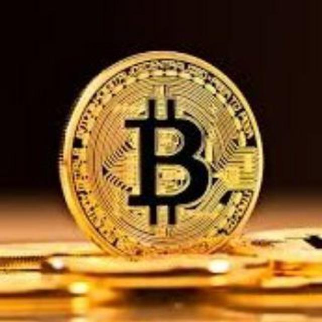 Airdrop | CRYPTO | Investment
