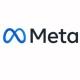 META VERIFIED