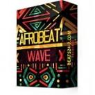 AFRO BEAT DRUM KITS