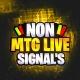 NON MTG LIVE SIGNAL'S (QUOTEX)