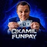 QkamilFunPay