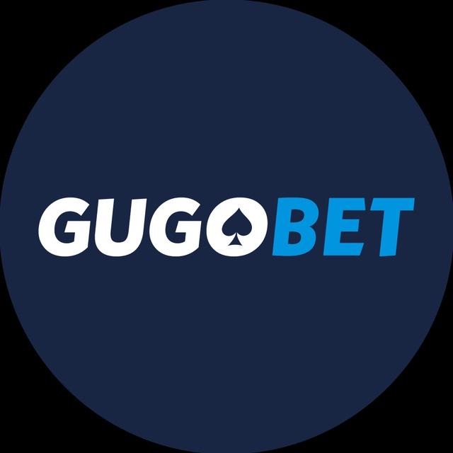 GUGOBET India - Official