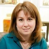 Илона Герасимова| онлайн кабинет психолога: жизнь без страха