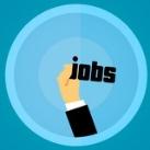 Latest Jobs Updatess 🎓