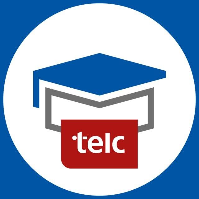 telc Prüfungen in Usbekistan