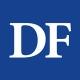 DailyForex: Forex Reviews, News & Daily Market Analysis