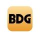 BDGGAME BIGDADDY VIP 1 MINUTE SOECIAL 👑