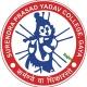 Surendra Prasad Yadav College, Gaya