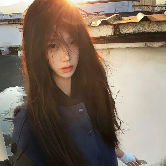 祸的朋友圈.