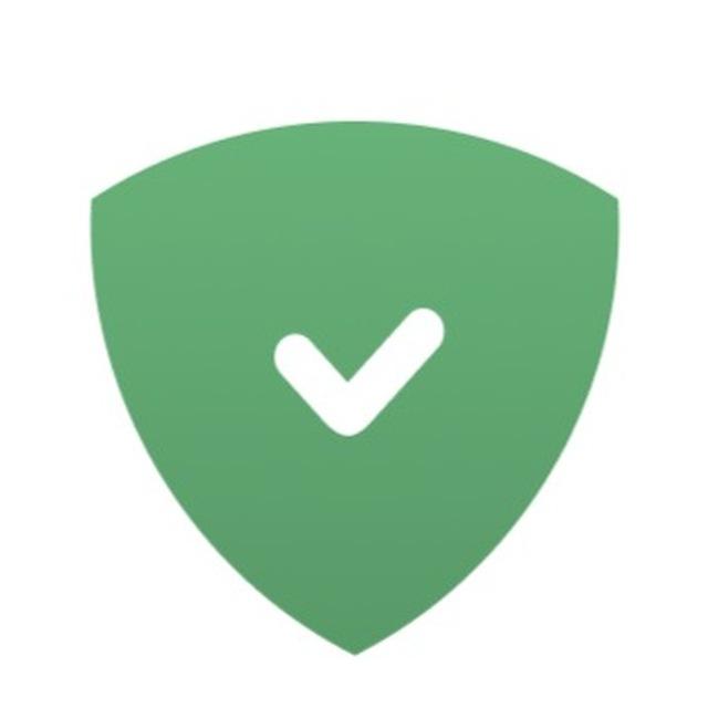 AdGuard Chat [EN]