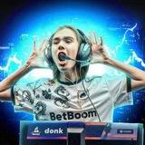 Donk_Cs2