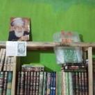 Kajian Kitab Turats Ulama ASWAJA🇲🇨🇲🇨🇲🇨