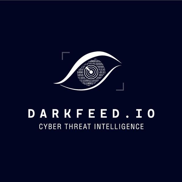 DARKFEED