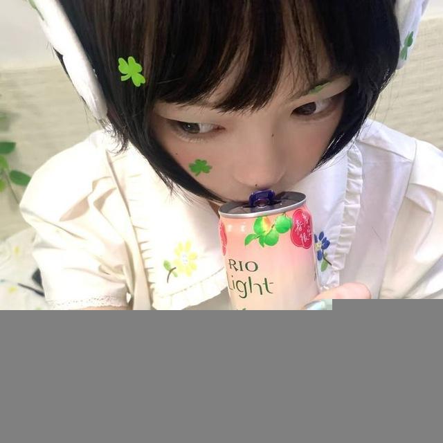 ꒷ 🍥 — ٠ 静かな小さな村 𖦹 ׂ 𓈒 🍏 ／ ⋆ ۪